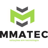 MMA TEC Soluções em Tecnologia logo, MMA TEC Soluções em Tecnologia contact details