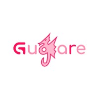 Gugare logo, Gugare contact details