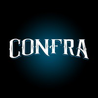 CONFRA OFICIAL logo, CONFRA OFICIAL contact details