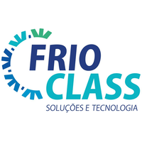 FrioClass Brasil LTDA logo, FrioClass Brasil LTDA contact details