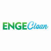 Engeclean Soluções Ambientais logo, Engeclean Soluções Ambientais contact details