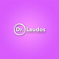 Doctor Reports logo, Doctor Reports contact details