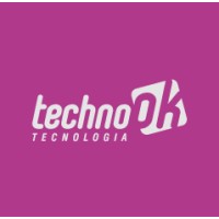 Techno Ok logo, Techno Ok contact details