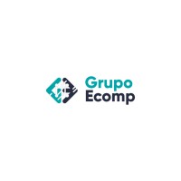 Grupo Ecomp logo, Grupo Ecomp contact details