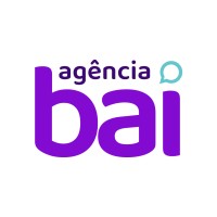 Agência Bai logo, Agência Bai contact details