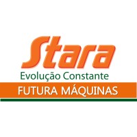 Futura Máquinas logo, Futura Máquinas contact details