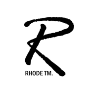 Rhode TM - Edutainment & Culture logo, Rhode TM - Edutainment & Culture contact details