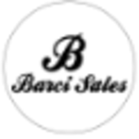 Barci Sales logo, Barci Sales contact details