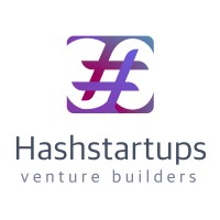 Hash Startups Venture Builders logo, Hash Startups Venture Builders contact details