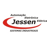 Jessen Sistemas Industriais logo, Jessen Sistemas Industriais contact details