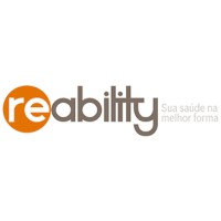 Clínica Reability logo, Clínica Reability contact details