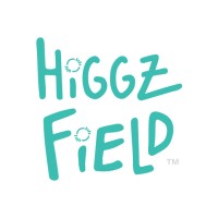 Higgzfield Ltd. logo, Higgzfield Ltd. contact details