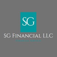 SG Financial LLC logo, SG Financial LLC contact details