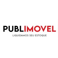 PUBLIMOVEL logo, PUBLIMOVEL contact details