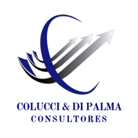 Colucci - Di Palma Consultores logo, Colucci - Di Palma Consultores contact details