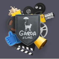 Garoa Filmes Cinematograficos logo, Garoa Filmes Cinematograficos contact details