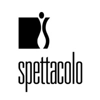 Spettacolo Salone logo, Spettacolo Salone contact details