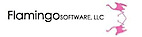 Flamingo Software LLC logo, Flamingo Software LLC contact details