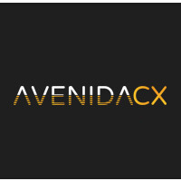 Avenida CX logo, Avenida CX contact details