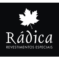 Rádica Revestimentos logo, Rádica Revestimentos contact details