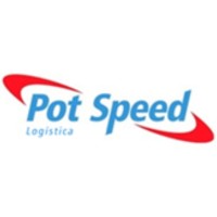 POT SPEED DISTRIB. ENCOMENDAS EIRELI - EPP logo, POT SPEED DISTRIB. ENCOMENDAS EIRELI - EPP contact details