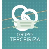 Grupo Terceiriza logo, Grupo Terceiriza contact details