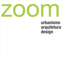 Zoom Urbanismo, Arquitetura e Design logo, Zoom Urbanismo, Arquitetura e Design contact details