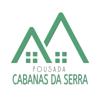 Pousada Cabanas da Serra logo, Pousada Cabanas da Serra contact details