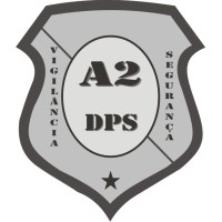 A2 DPS SEGURANÇA E VIGILANCIA LTDA logo, A2 DPS SEGURANÇA E VIGILANCIA LTDA contact details