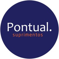 Pontual Suprimentos logo, Pontual Suprimentos contact details