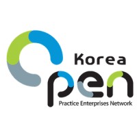 KoreaPEN (Korea Practice Enterprises Network) logo, KoreaPEN (Korea Practice Enterprises Network) contact details