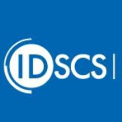 Institute for Democracy 'Societas Civilis' - Skopje logo, Institute for Democracy 'Societas Civilis' - Skopje contact details