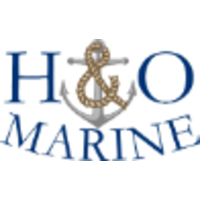 H&O Marine, LLC. logo, H&O Marine, LLC. contact details