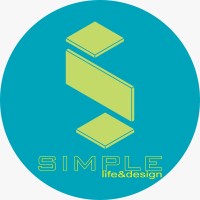 Simple Life&Design logo, Simple Life&Design contact details