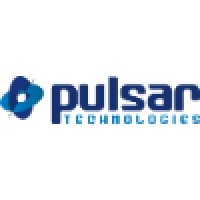 Pulsar Technologies Tecnologia Biomédica Ltda logo, Pulsar Technologies Tecnologia Biomédica Ltda contact details