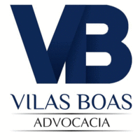 Vilas Boas Advocacia logo, Vilas Boas Advocacia contact details