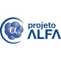 Projeto ALFA - Aliança de Laboratórios de Fertilização Assistida S/A logo, Projeto ALFA - Aliança de Laboratórios de Fertilização Assistida S/A contact details