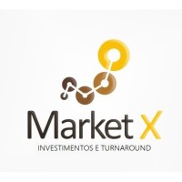 Market X Investimentos e Turnaround logo, Market X Investimentos e Turnaround contact details