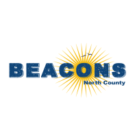 Beacons, Inc. logo, Beacons, Inc. contact details