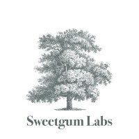 Sweetgum Labs logo, Sweetgum Labs contact details