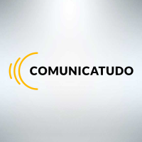 Comunicatudo Educa logo, Comunicatudo Educa contact details