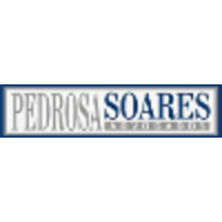 PEDROSA SOARES E ESTEVES ADVOGADOS logo, PEDROSA SOARES E ESTEVES ADVOGADOS contact details