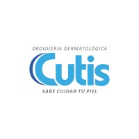 CUTIS S.A logo, CUTIS S.A contact details