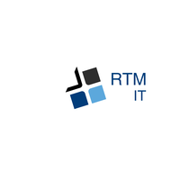 RTM IT - Soluções em Tecnologia da Informação logo, RTM IT - Soluções em Tecnologia da Informação contact details