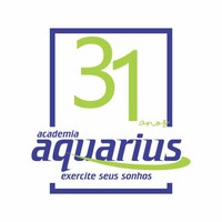 Academia Aquarius logo, Academia Aquarius contact details