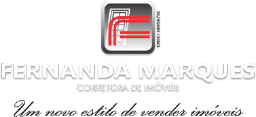 Fernanda Marques Imóveis logo, Fernanda Marques Imóveis contact details