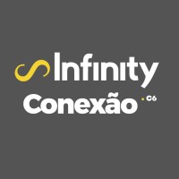 Infinity Soluções Financeiras logo, Infinity Soluções Financeiras contact details