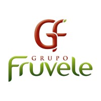 Fruvele Distribuidora de Hortifrutigranjeiros logo, Fruvele Distribuidora de Hortifrutigranjeiros contact details