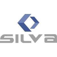 Silva Group Construction logo, Silva Group Construction contact details