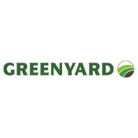 Greenyard Prepared Belgium nv logo, Greenyard Prepared Belgium nv contact details